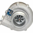 NOUVEAU BorgWarner Turbocompresseur MAN 12709880265 12709700265 - 2