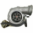 NUOVO BorgWarner Turbocompressore  Mercedes-Benz 53169887120 53169707120 - 2