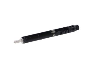 Einspritzdüse DELPHI CR EJBR02401Z