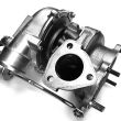 IHI Turbocompressore ALFA ROMEO 155 2.5 TD 125 KM 93- VA56A VA180055 - 4