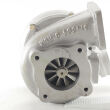 NEUER SCHWITZER Turbolader Deutz Gen Set  04255568KZ 4255568KZ - 5