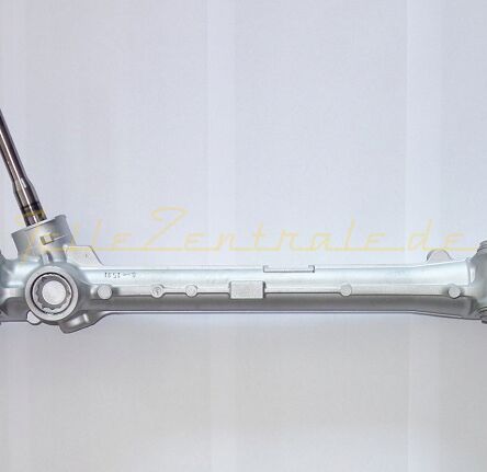 Boîtier de Direction TOYOTA URBAN CRUISER 4551052210‬