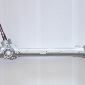 Boîtier de Direction TOYOTA URBAN CRUISER 4551052210‬