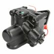 Servopumpe Hydraulikpumpe Lenkung 026145155B 026145155BV 026145155BX 026145155G 034145159J 04230148 045145155 050145155A 050145155A 050145155AV 050145155AX - 2