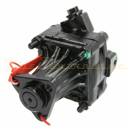 Servopumpe Hydraulikpumpe Lenkung 026145155B 026145155BV 026145155BX 026145155G 034145159J 04230148 045145155 050145155A 050145155A 050145155AV 050145155AX