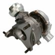 NUOVO IHI Turbocompressorer LEGACY OUTBACK FORESTER 2.0 D V41VADS0018G V41VAD-S0018G - 3