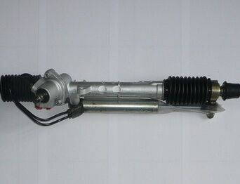 Lenkgetriebe PEUGEOT 9431020021