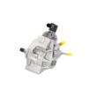Einspritzpumpe Bosch Hyundai 9046040004 - 2