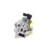 Einspritzpumpe Bosch Hyundai 9046040004 - 3