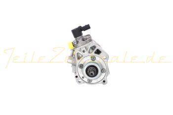 Einspritzpumpe Bosch Hyundai 9046040004