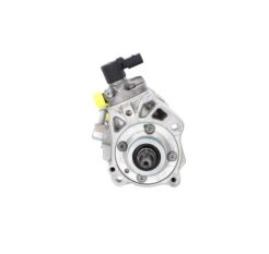 Injection pump Bosch Hyundai 9046040004