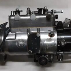 Einspritzpumpe Lucas / Cav 3462F742