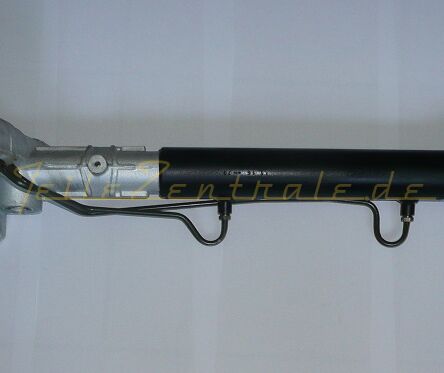 Lenkgetriebe VW SHARAN 0280080012101