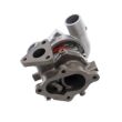 NEW MITSUBISHI  Turbocharger Mitsubishi Pajero 49135-03130 49135-03131 - 4