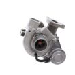 NEW MITSUBISHI  Turbocharger Mitsubishi Pajero 49135-03130 49135-03131 - 2