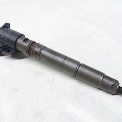 Einspritzdüse BOSCH CR PIEZO 31303233 31303409 0445116046