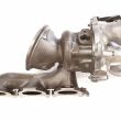 NEW Continental Turbocharger BMW 11659895978 - 5