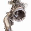 NEW Continental Turbocharger BMW 11659895978 - 3