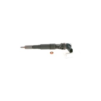 Injecteur BOSCH CR BMW 0445110212