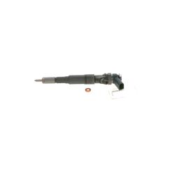 Injecteur BOSCH CR BMW 0445110212