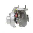 GARRETT Тurbocompressore Alfa Romeo 140 712665-0002 712665-2 - 2