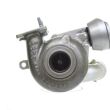 GARRETT Тurbocompressore Alfa Romeo 140 712665-0002 712665-2 - 3