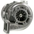 NUOVO SCHWITZER Turbocompressore 3520055 3523055 - 4