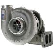 NUOVO SCHWITZER Turbocompressore 3520055 3523055 - 2
