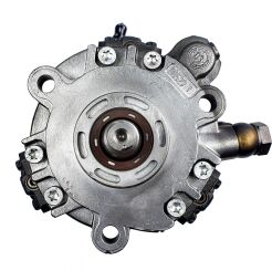 Pompe d'injection Bosch Citroen 5WS40018