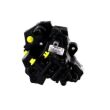 Einspritzpumpe BOSCH IVECO 0445020334 - 2