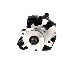 Injection pump BOSCH IVECO 0445020334
