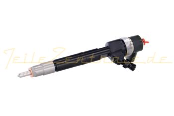 Iniettore BOSCH CR Mercedes 0445110191