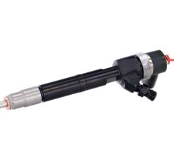 Einspritzdüse BOSCH CR Mercedes 0445110191