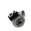 NOUVEAU GARRETT Turbocompresseur  BMW X5 3.0 d (E70)  765985-0001 765985-0003 - 2