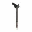 NEUF Injecteur BOSCH 0445117027 - 2