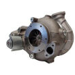 BorgWarner Turbocompressore MTU 32.0L X00036208 53429886913 - 3