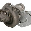 BorgWarner Turbocompresseur Volkswagen Passat B8 3G2 2.0 TDI 03N145401D 03N145401F - 2