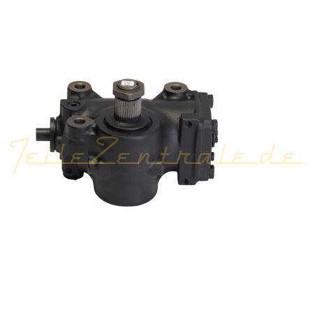 NEUE Lenkgetriebe DAF KS01001041