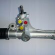 Steering rack MASERATI A0028690 - 2