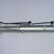 Steering rack MASERATI A0028690 - 3