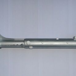 Boîtier de Direction MASERATI A0028690