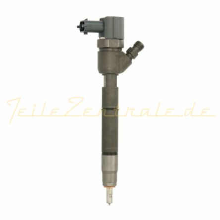 Injecteur BOSCH CR Hyundai 0445110410