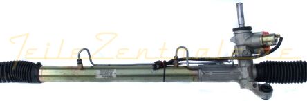 Lenkgetriebe CHRYSLER 04764173