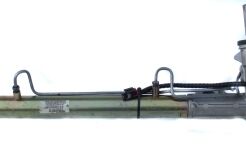 Steering rack CHRYSLER 04764173