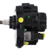 Injection pump CR IVECO 0445020008 - 2