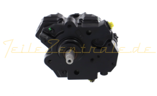 Injection pump CR IVECO 0445020008