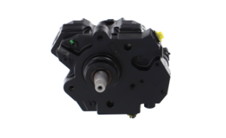 Einspritzpumpe Bosch CR IVECO 0445020008
