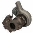 NOUVEAU MITSUBISHI Turbocompresseur Mitsubishi Galant IV 1.8 Turbo-D (E34A)  49177-91210  MD086671 - 3