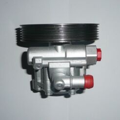 Pompe de direction assistée CITROEN 9632876780