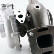 NEUER BorgWarner Turbolader Volvo 3.6L  53269886016 53269886094 - 3